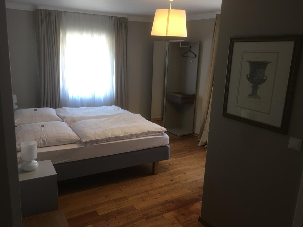 Hotel "Zur Moselterrasse" Palzem Екстериор снимка